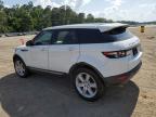 2015 Land Rover Range Rover Evoque Pure Plus იყიდება Greenwell Springs-ში, LA - Mechanical