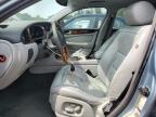 2005 Jaguar Xj8 L за продажба в Chatham, VA - Vandalism