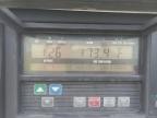 2013 Utility Vs2Ra Refrigerated Van Trailer for Sale in Mcfarland, WI - Normal Wear