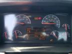 2005 VOLVO VN VNM   for sale at Copart VA - FREDERICKSBURG