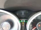 2009 Acura Tl  de vânzare în Dunn, NC - All Over