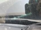 2012 Buick Verano Convenience   იყიდება Earlington-ში, KY - Front End