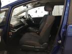 2012 HONDA JAZZ I-VTE for sale at Copart SANDWICH