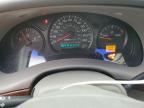 2002 Chevrolet Impala  на продаже в Baltimore, MD - Rear End