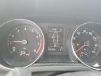 2017 Volkswagen Passat R-Line იყიდება Oklahoma City-ში, OK - Front End