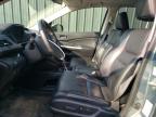 2012 Honda Cr-V Exl на продаже в Finksburg, MD - Front End