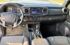 2023 Toyota Tacoma Double Cab for Sale in Houston, TX - Minor Dent/Scratches