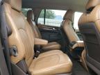Fort Wayne, IN에서 판매 중인 2014 Buick Enclave  - Front End