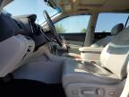 2012 Toyota Highlander Limited   за продажба в Gaston, SC - Front End