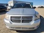 2012 DODGE CALIBER SXT   for sale at Copart AB - EDMONTON