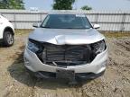 2019 Chevrolet Equinox Lt for Sale in Windsor, NJ - Front End