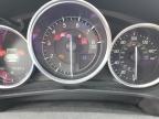 2020 Mazda Mx-5 Miata Grand Touring for Sale in Memphis, TN - Side