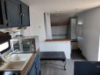 2009 KZ TRAILER for sale at Copart AB - CALGARY