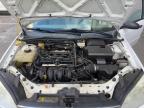 2005 Ford Focus Zxw იყიდება Brookhaven-ში, NY - Normal Wear