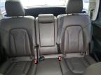 2013 Audi Q7 Premium Plus zu verkaufen in Riverview, FL - Side