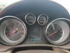 2011 Buick Regal Cxl for Sale in Dyer, IN - Front End