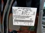 2010 Ford Escape Xlt for Sale in Corpus Christi, TX - Front End