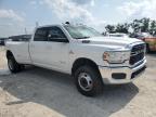 2021 Ram 3500 Big Horn for Sale in Louisville, KY - Rear End