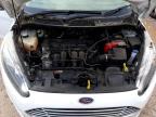 2013 FORD FIESTA STU for sale at Copart WESTBURY