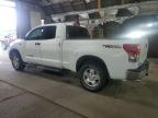 2007 Toyota Tundra Double Cab Sr5 for Sale in Albany, NY - Normal Wear