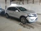 Lexington, KY에서 판매 중인 2015 Lincoln Mkc  - Front End