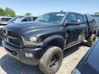 2016 Ram 3500 Laramie en Venta en Lexington, KY - Side