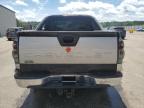 2004 Chevrolet Avalanche K1500 en Venta en Harleyville, SC - Side