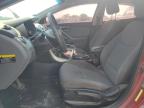 2016 Hyundai Elantra Se na sprzedaż w Duryea, PA - Front End