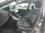 2014 Honda Accord Lx zu verkaufen in Opa Locka, FL - Front End