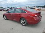 2015 Hyundai Sonata Se   للبيع في Bridgeton، MO - Hail