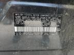2007 Lexus Es 350 de vânzare în Charles City, VA - Front End