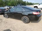 2011 Toyota Camry Base   for Sale in Greenwell Springs, LA - Front End