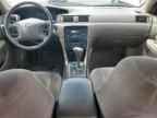 1999 Toyota Camry Ce for Sale in Portland, OR - Rear End