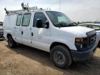 Elgin, IL에서 판매 중인 2011 Ford Econoline E250 Van - Side