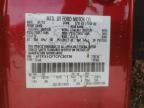 2012 Ford F150 Super Cab   продається в Spartanburg, SC - All Over