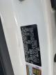 2020 Kia Soul Lx for Sale in Apopka, FL - Front End