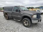 Barberton, OH에서 판매 중인 2006 Ford F350 Srw Super Duty - Rear End