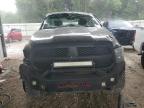 2013 Ram 1500 St for Sale in Midway, FL - All Over