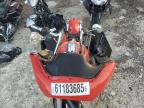 2010 Harley-Davidson Fltrx  en Venta en Ocala, FL - All Over