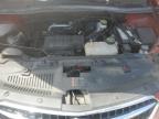 Cahokia Heights, IL에서 판매 중인 2017 Buick Encore Preferred Ii - Hail