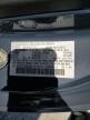 Graham, WA에서 판매 중인 2022 Mazda Mx-5 Miata Club - Minor Dent/Scratches