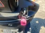2021 OTHER MOTORCYCLE WOLF RX-50   for sale at Copart MD - BALTIMORE EAST