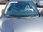 2024 KIA PICANTO X- for sale at Copart SANDWICH