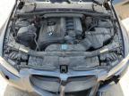 2007 BMW 328 I   for sale at Copart ON - LONDON