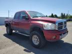 2009 Dodge Ram 2500  for Sale in Portland, OR - Mechanical