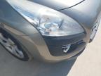 2013 PEUGEOT 3008 ACTIV for sale at Copart SANDY