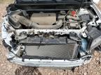 Rapid City, SD에서 판매 중인 2023 Gmc Acadia Slt   - Front End