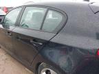 2011 BMW 118D SPORT for sale at Copart BRISTOL