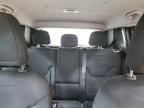 2018 Jeep Renegade Latitude for Sale in Davison, MI - Side