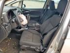 2015 Honda Fit Ex للبيع في New Braunfels، TX - Front End